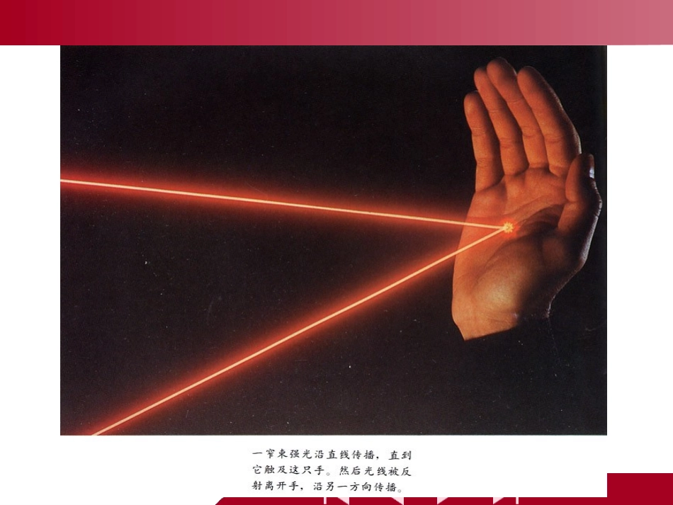 103光的反射1_第2页