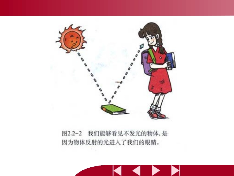 103光的反射1_第3页