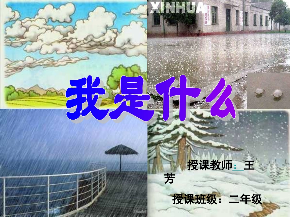 《我是什么》PPT课件._第1页