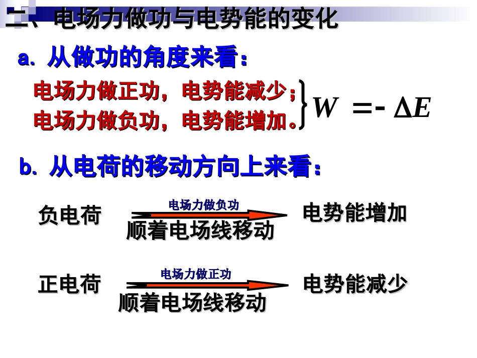 1.5电势差_第2页