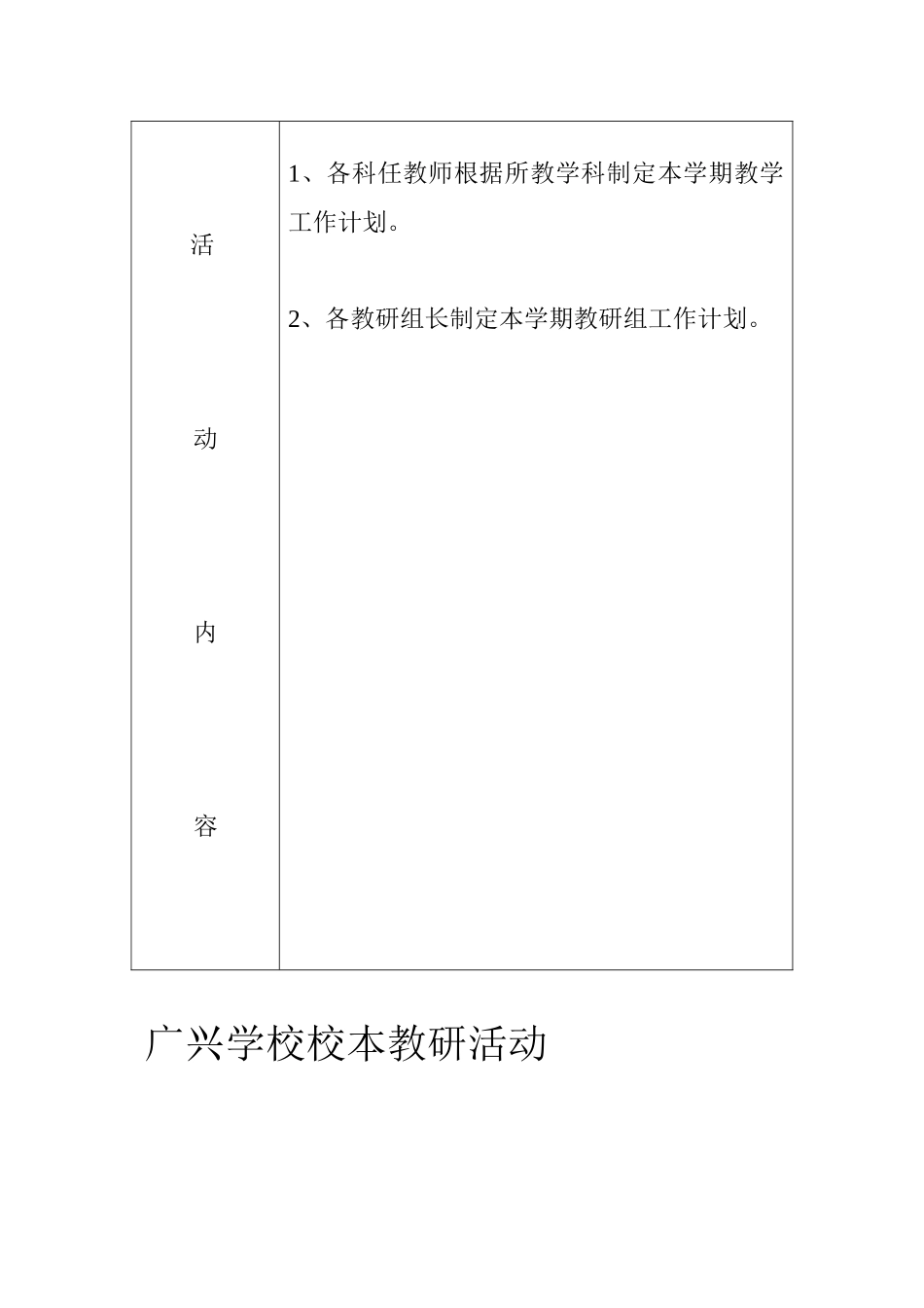 2013年学校校本教研活动_第3页