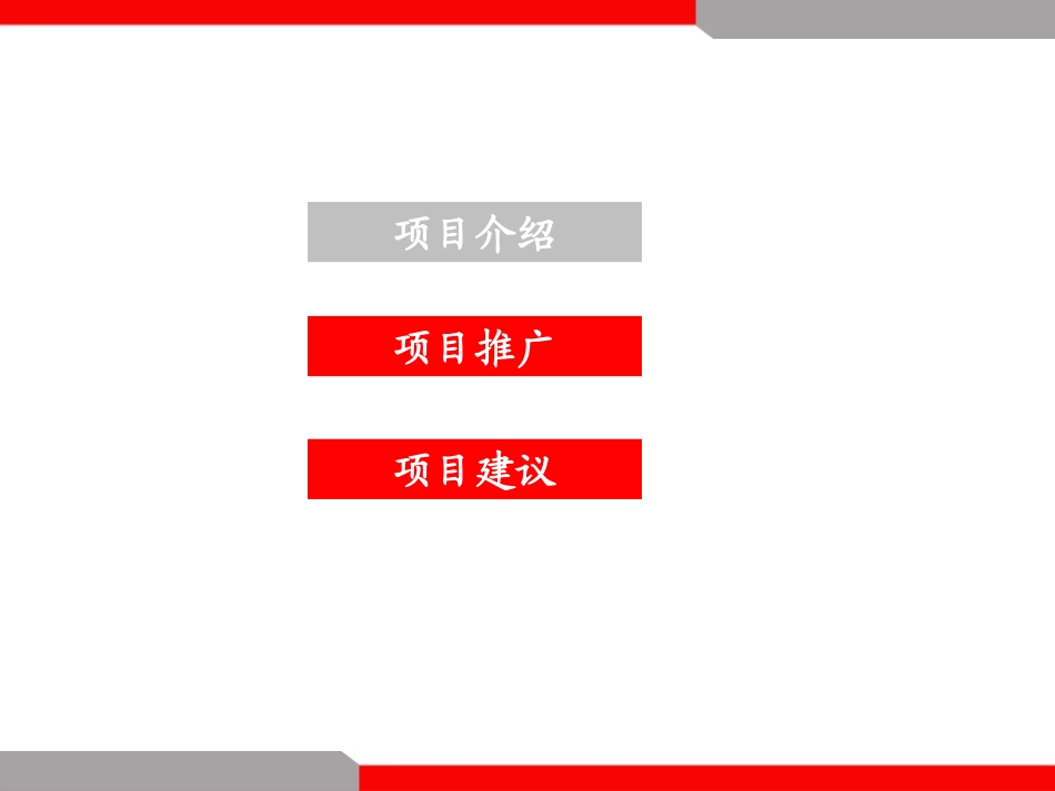 2010年网络营销推广方案_第3页