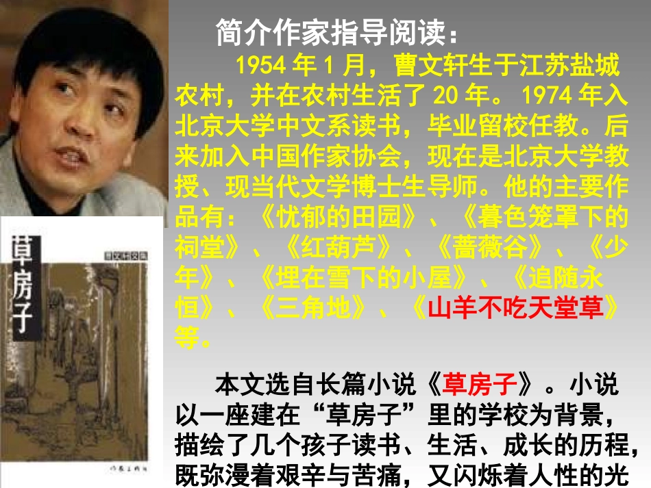 10孤独之旅_第2页