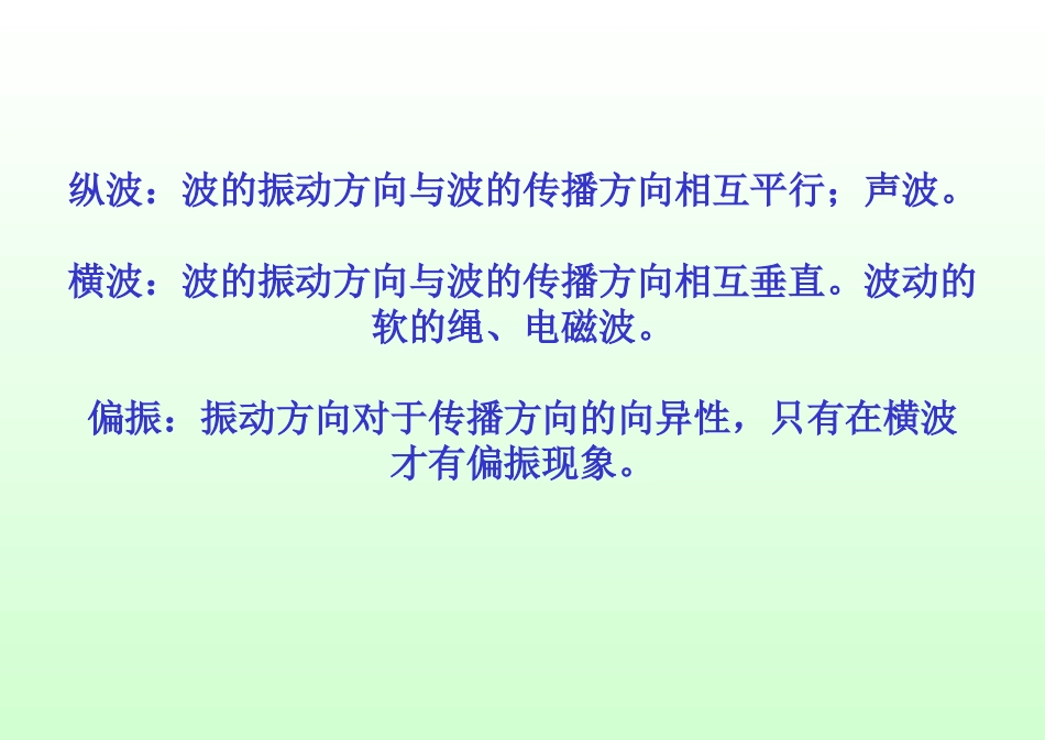 高等光学课件-chap2.1_第2页