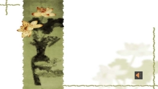 (部编)人教2011课标版一年级上册8-两点儿