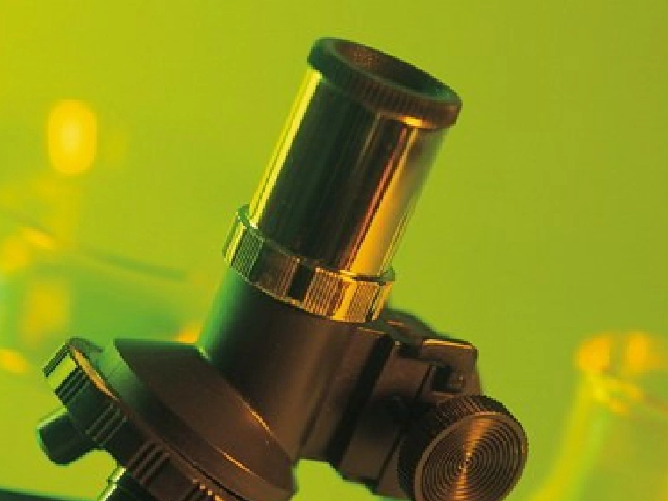 《看门人的魔镜》课件_第2页