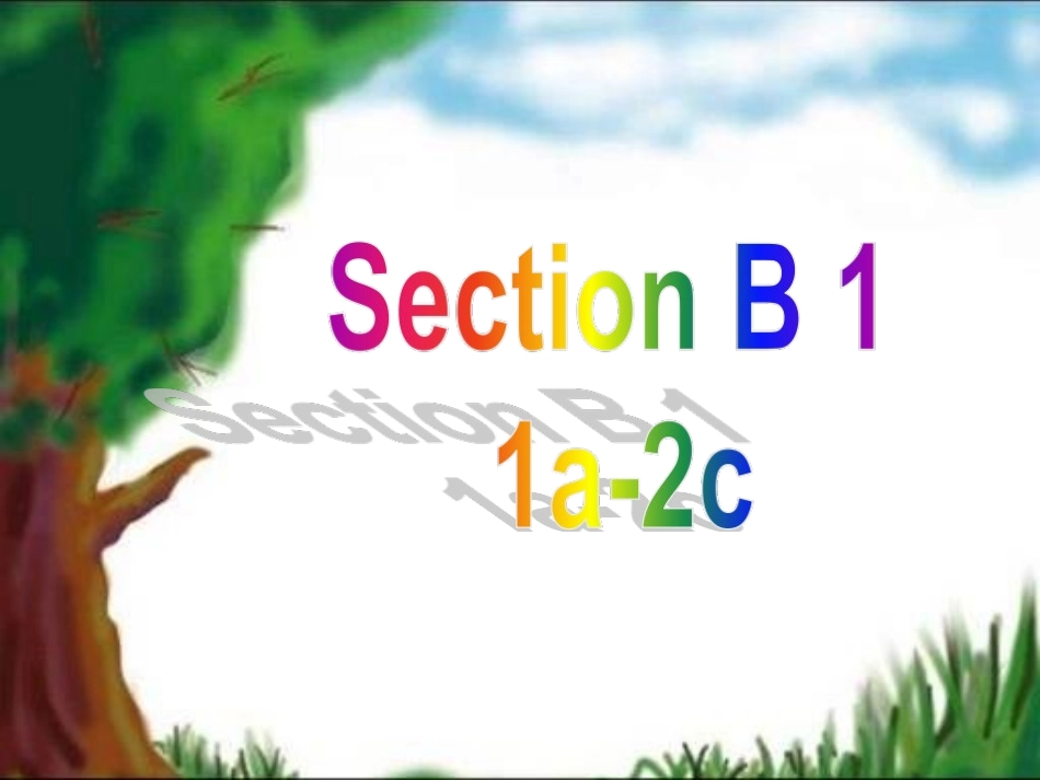 Section-B-1_第3页