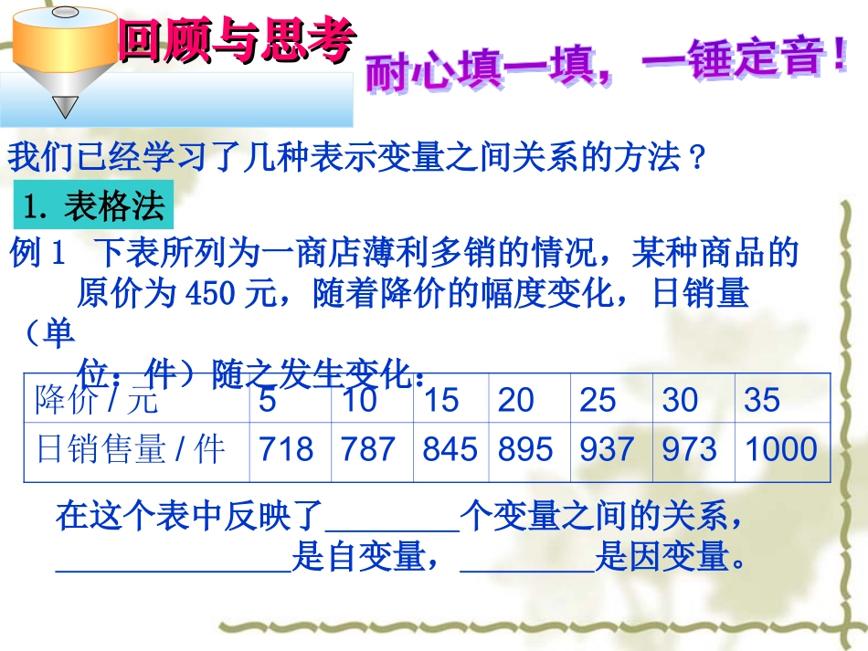 6.4速度的变化课件_第2页