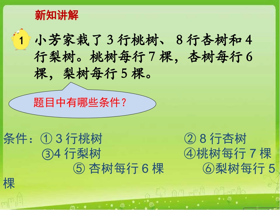 923解决问题的策略_第3页
