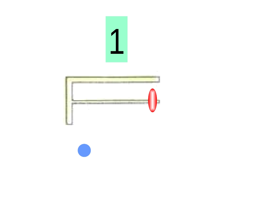 1-5各数的认识._第3页