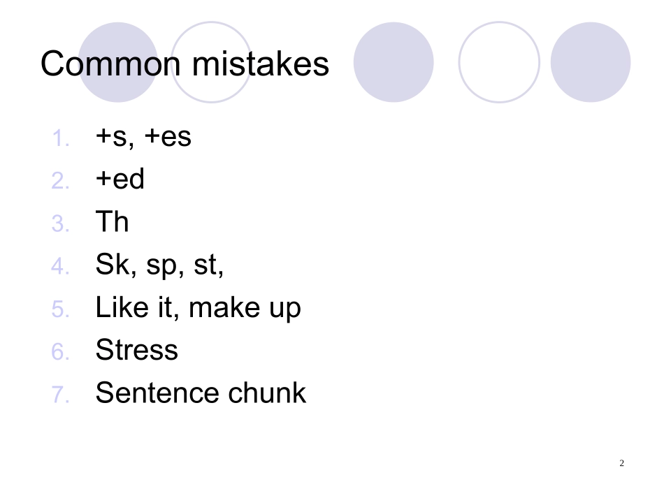 《学好英语语音》_第2页