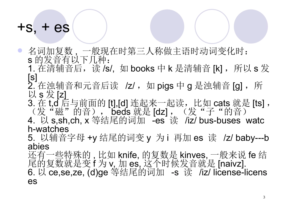 《学好英语语音》_第3页