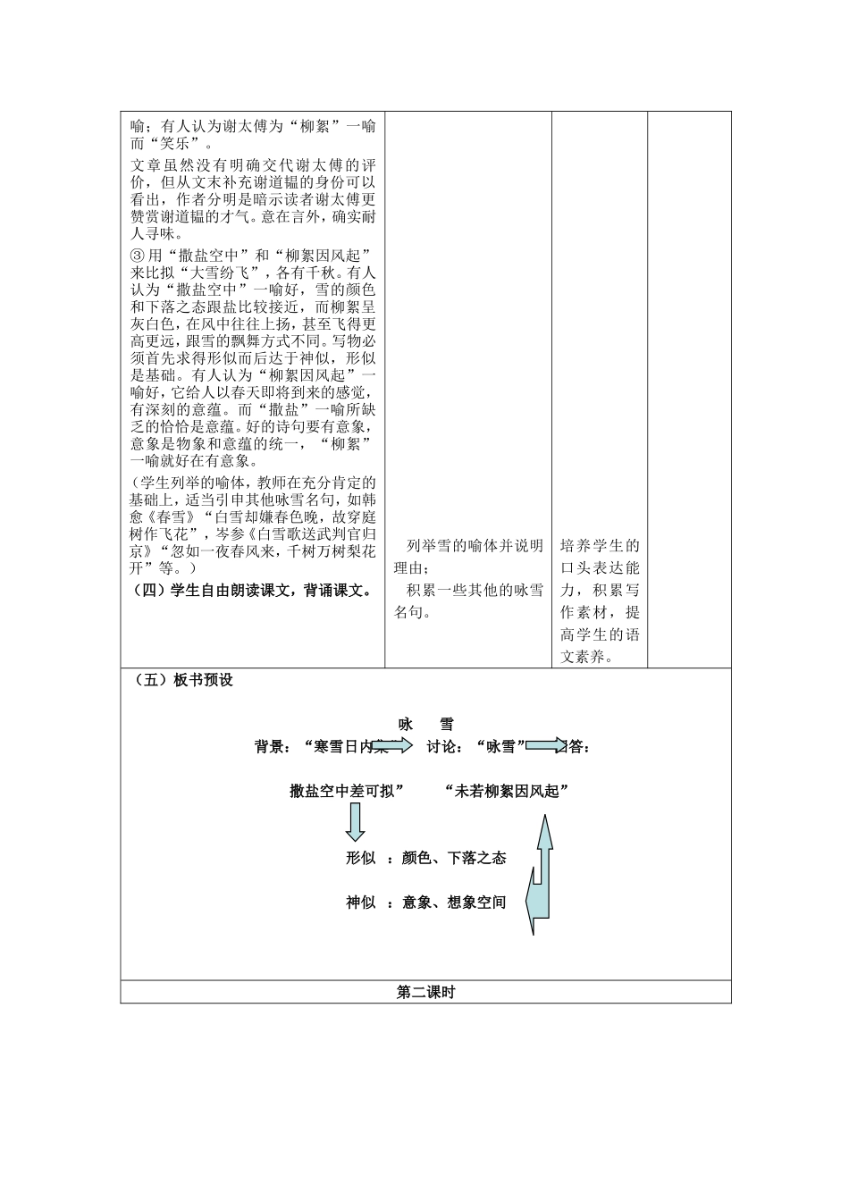 《世说新语》两则_第3页