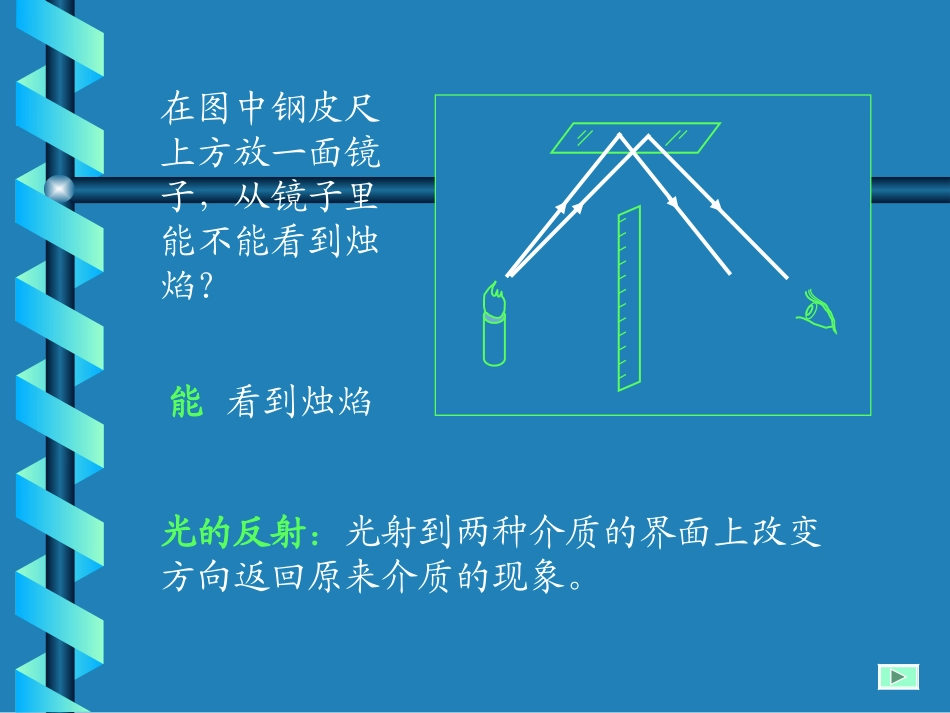 《光的反射》ppt_第3页