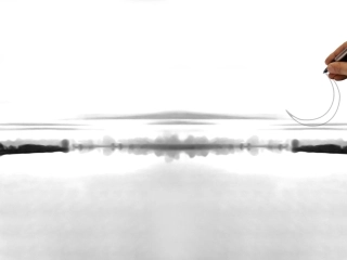 学习实践科学发展观