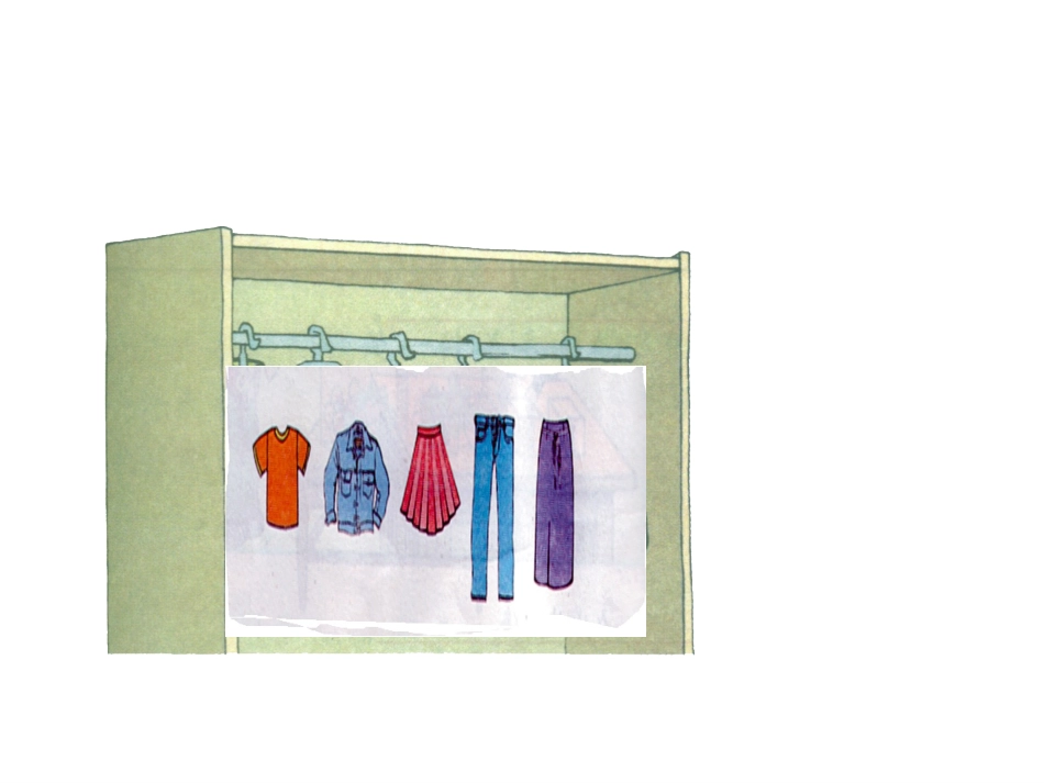 人教版小学数学三年级上册《数学广角》教学课件_第3页