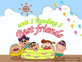8A-unit1-Reading1