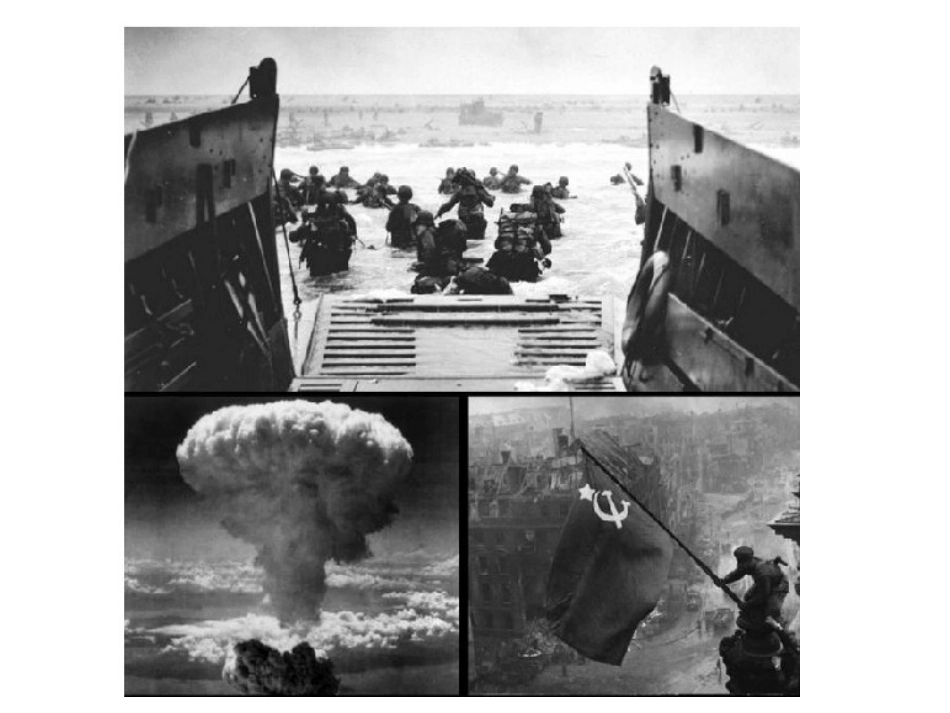 品社课-走进联合国_第2页