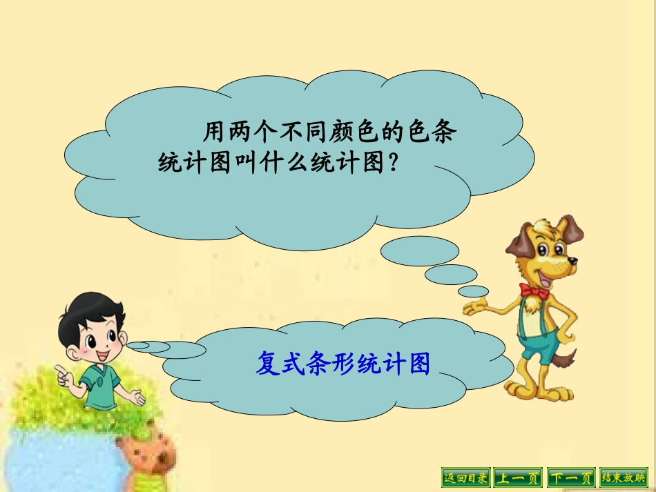 复式折线统计图[1]_第2页