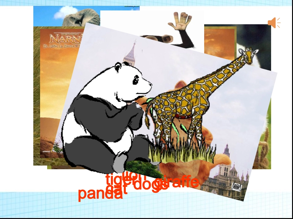 七下Unit5-Section-B-2_第2页