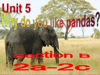 七下Unit5-Section-B-2