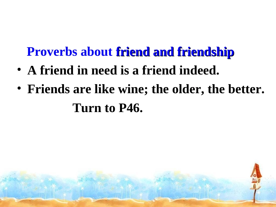 unit1-warming-up_第2页