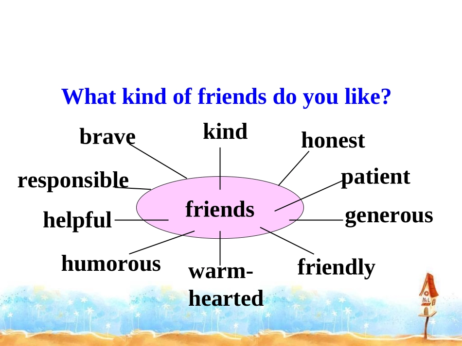 unit1-warming-up_第3页