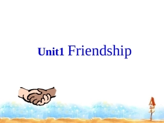 unit1-warming-up