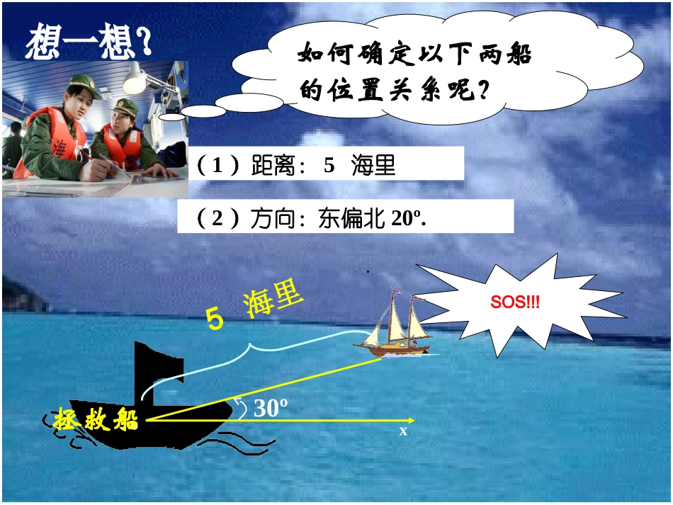 1.2极坐标系_第3页