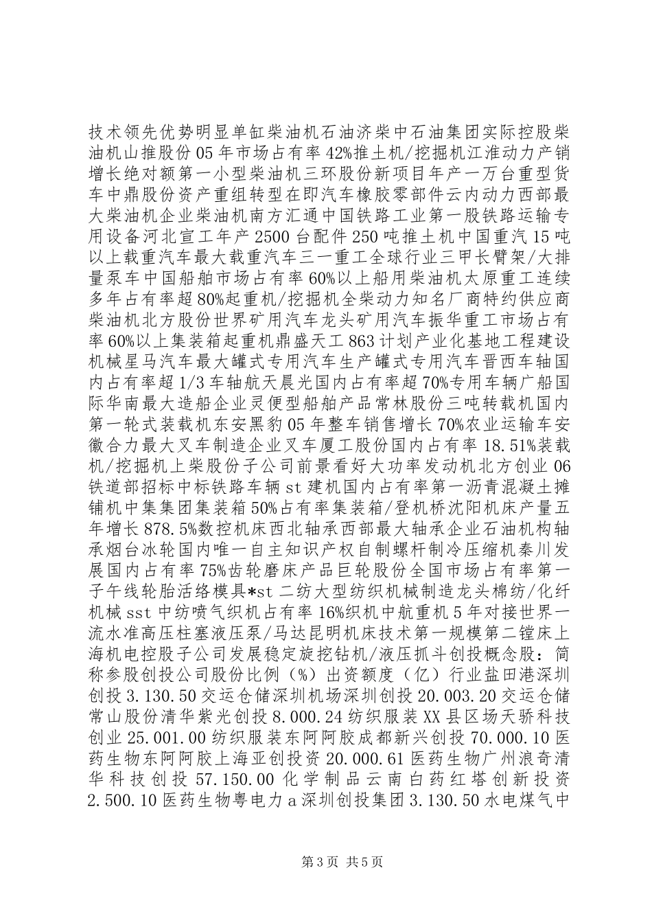 个人总结的概念股以做参考_第3页