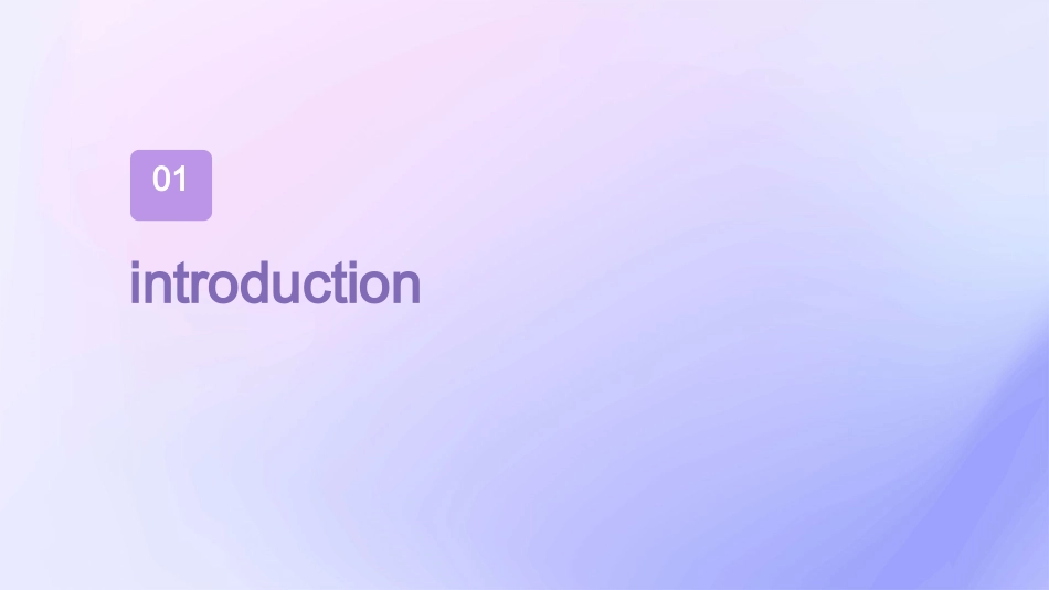 世界非物质文化遗产古琴中英文解读课件_第3页