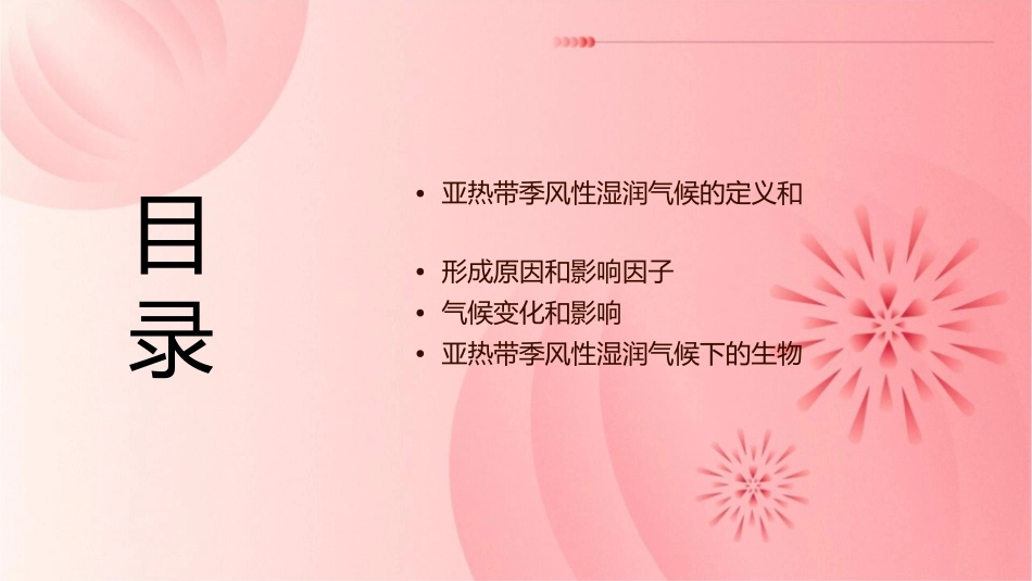 亚热带季风性湿润气候课件1_第2页