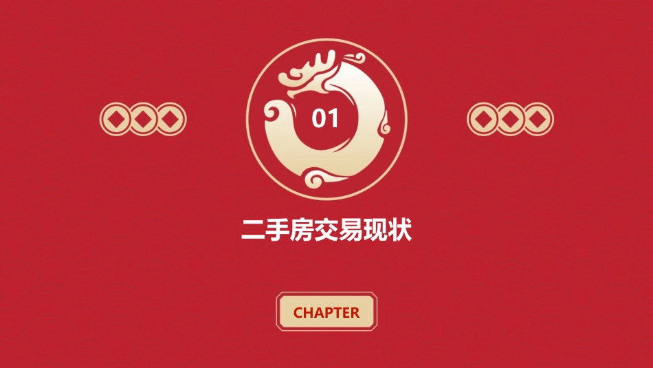 二手房赠送固定装修家具家电小心“伤不起”课件_第3页