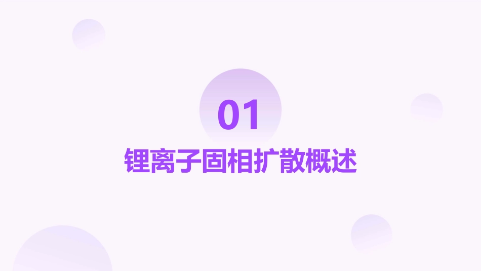 锂离子固相扩散系数课件_第3页