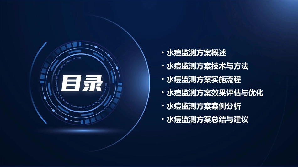 水痘监测方案课件_第2页