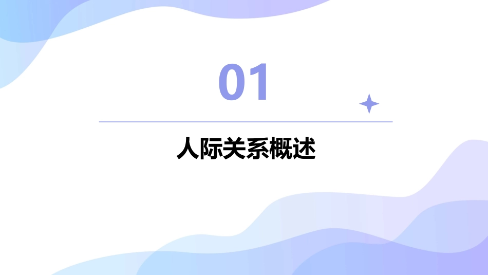 人际关系通用课件_第3页