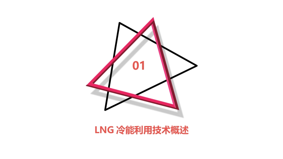 LNG冷能利用技术及其在建筑领域的应用护理课件_第3页