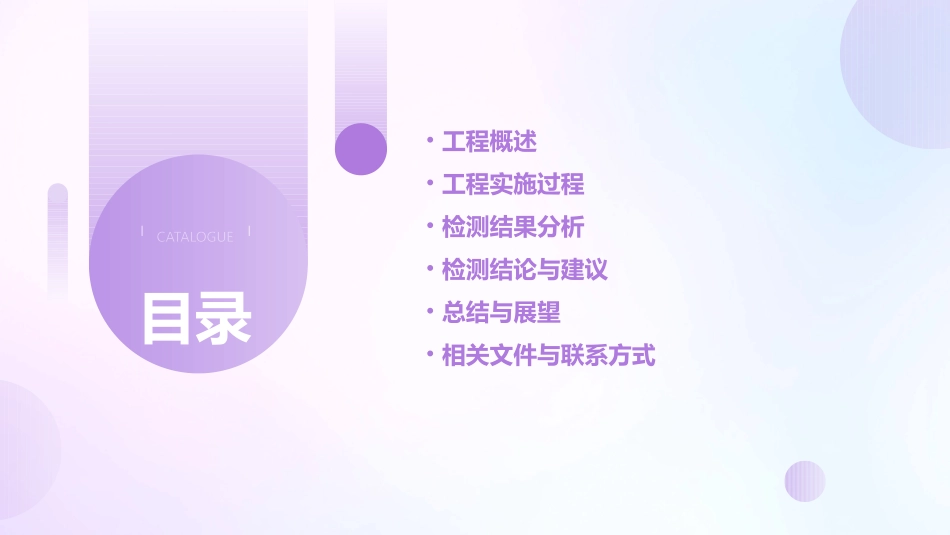 储气库内检测工程总结课件_第2页