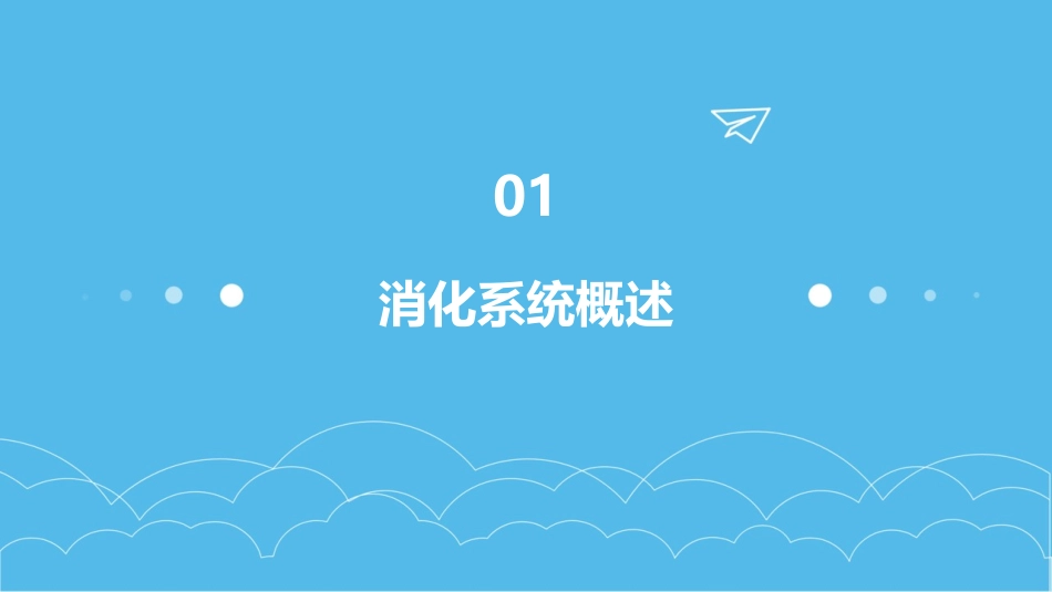 消化系统药用植物课件_第3页