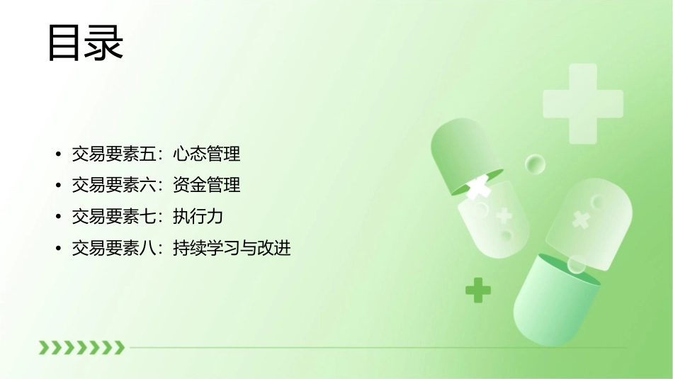 交易九大要素课件1_第3页