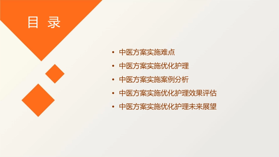 中医方案实施难点与优化护理课件1_第2页