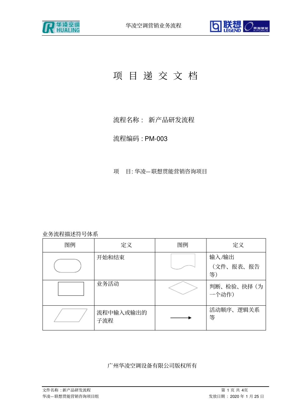 新产品研发流程_第1页