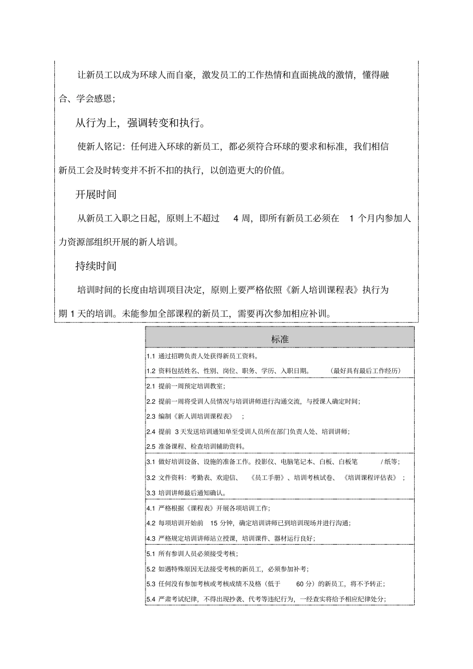 新人训手册最新_第3页
