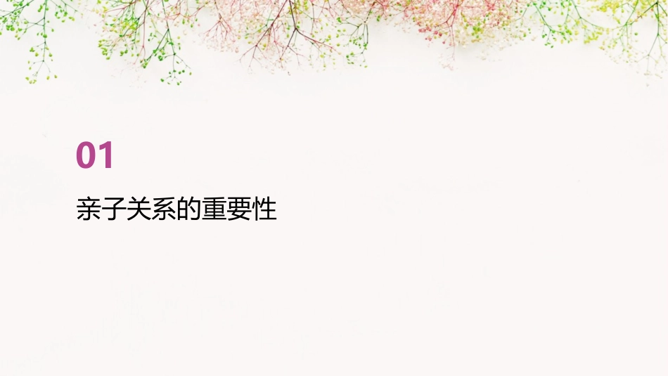 亲子关系讲座通用课件_第3页