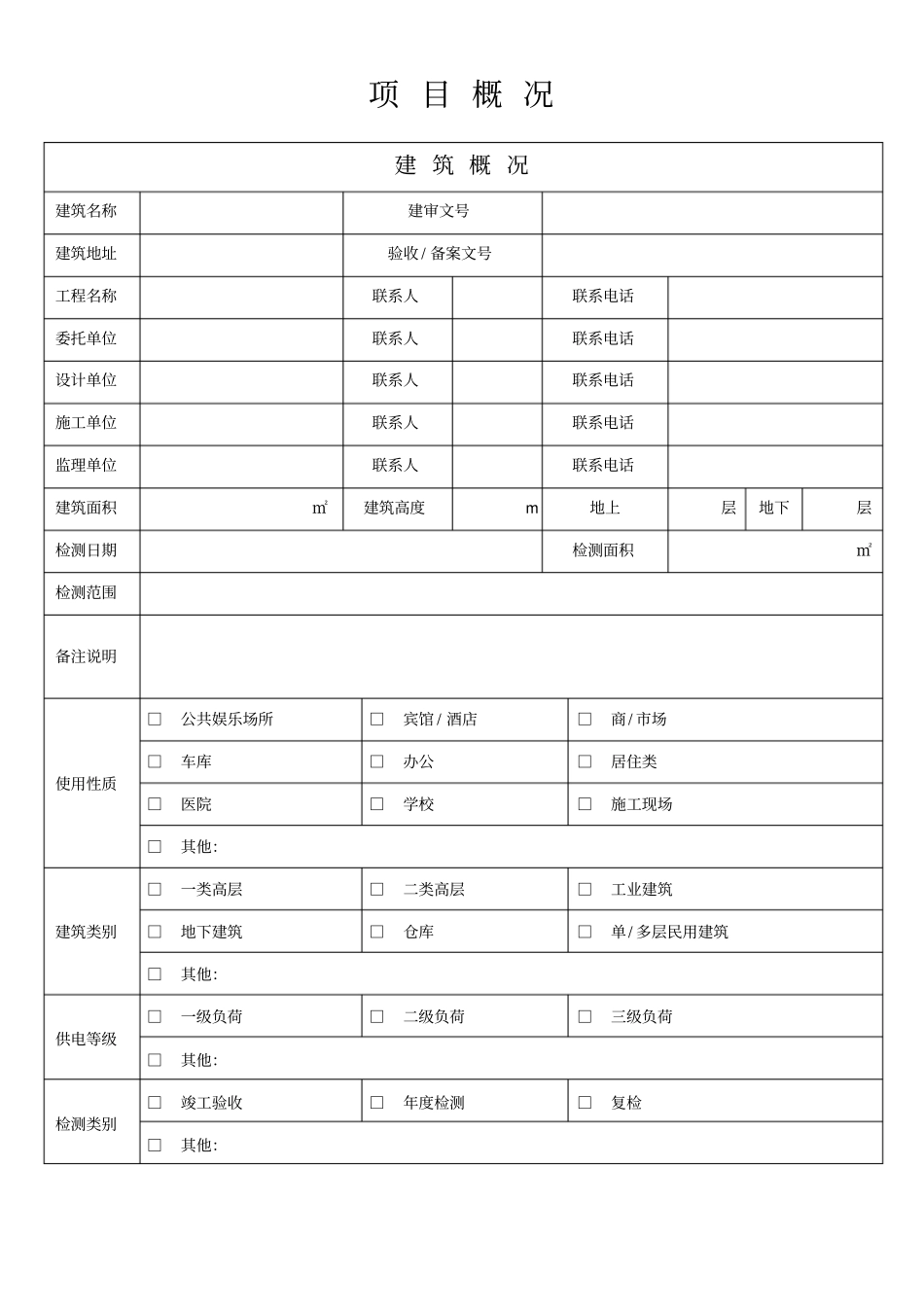 新版电检报告_第3页
