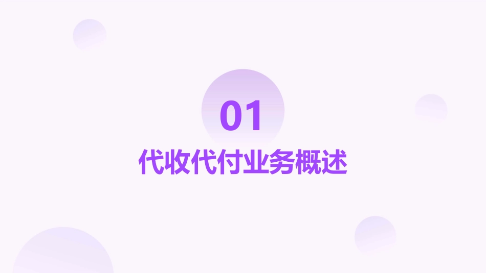 代收代付业务课件_第3页