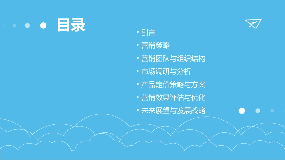 某科技公司营销体系介绍课件_第2页