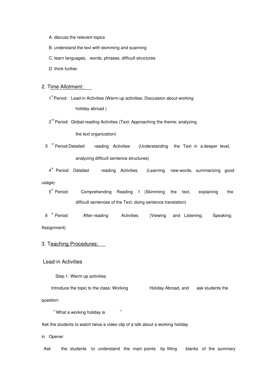 新进阶3综合unit1_第3页