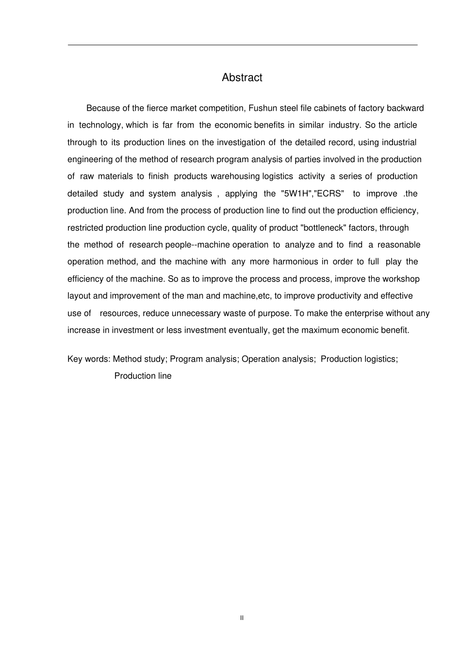 方法研究分析改善讲解_第2页