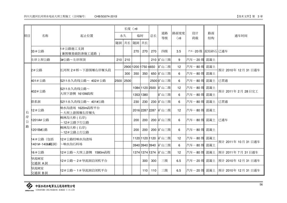 施工总平面布置规划_第3页